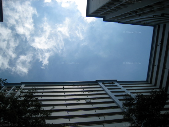 Rivervale Street thumbnail photo